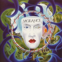Buy Vigilance Behind The Mask Mp3 Download